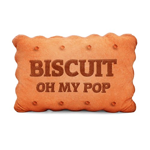 oh-my-pop-biscuit-coussin-grande-beige-31x40-cm-d-coratif image 6