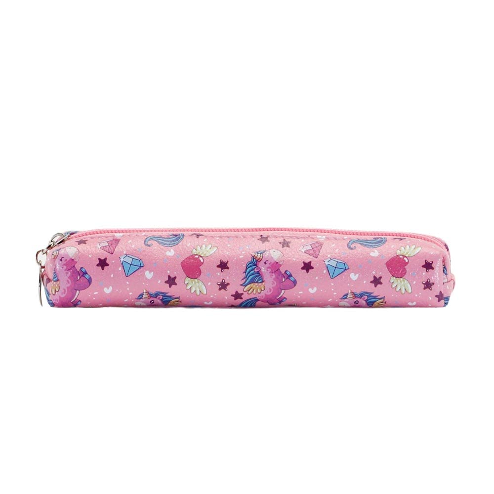 oh-my-pop-trousse-carr-e-plumier-19-cm image 2