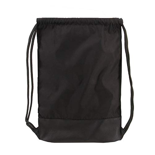 oh-my-pop-cuzco-storm-sac-cordon-rouge-47-cm image 7