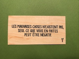 hylarion-cartes-mauvaises-choses-carte-bois-philo image 1
