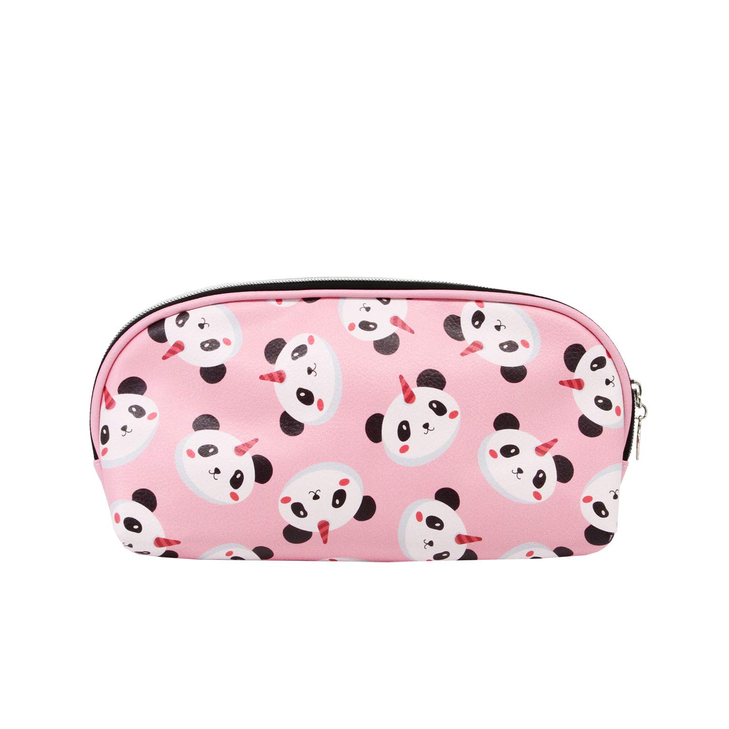 oh-my-pop-jelly-petite-trousse-de-toilette-zipp-e image 3