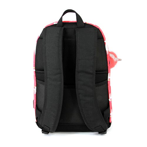 oh-my-pop-cuzco-sac-dos-multicolore-42-cm-23-l image 7