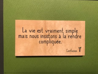 hylarion-cartes-la-vie-est-simple-carte-en-bois-citation image 1