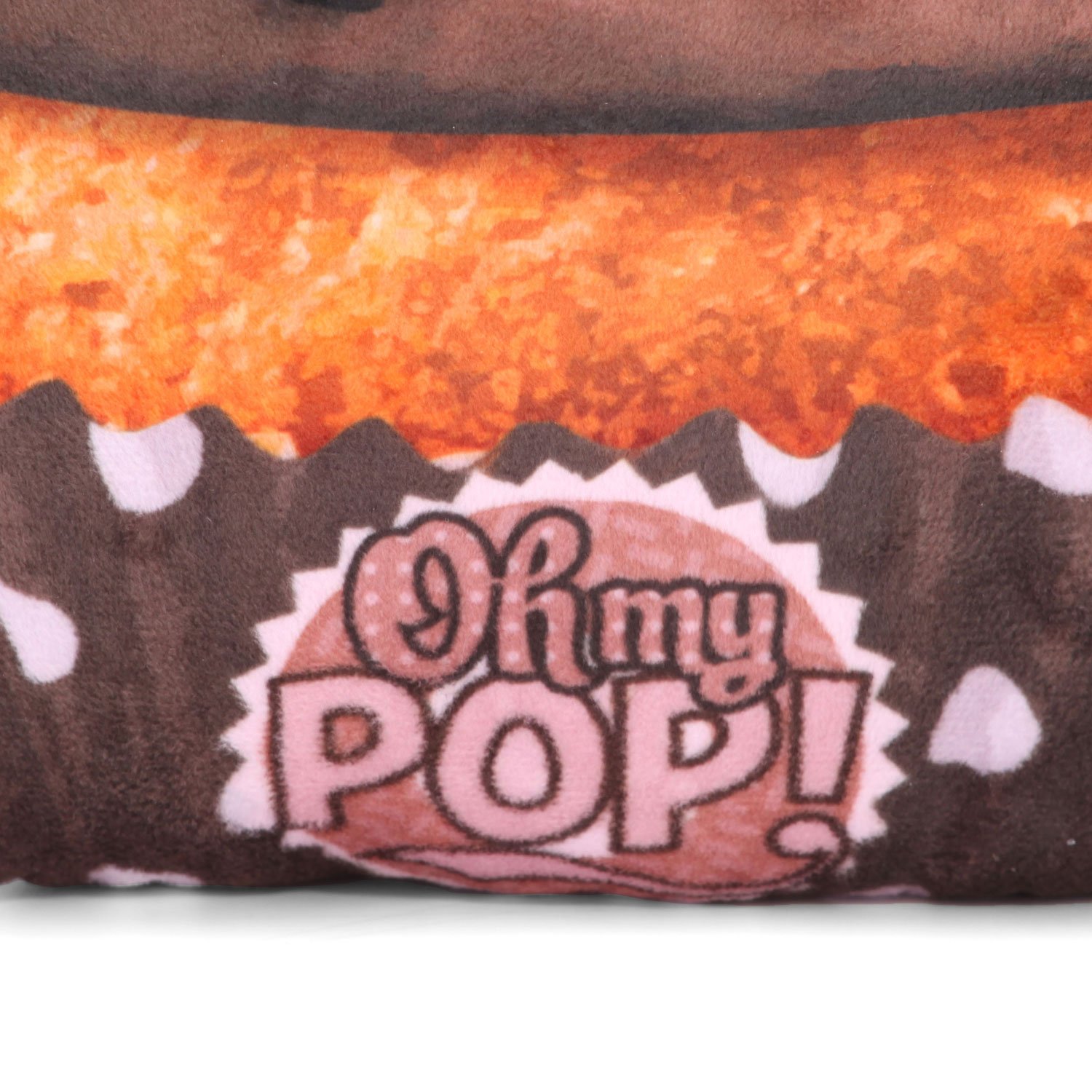 oh-my-pop-cupcake-porte-cl-s-coussin-brun image 3