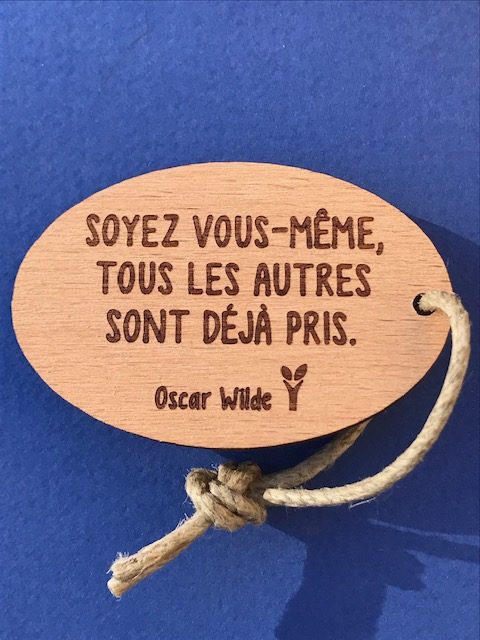 hylarion-porte-cl-s-soyez-vous-m-me-porte-cl-bois image 1