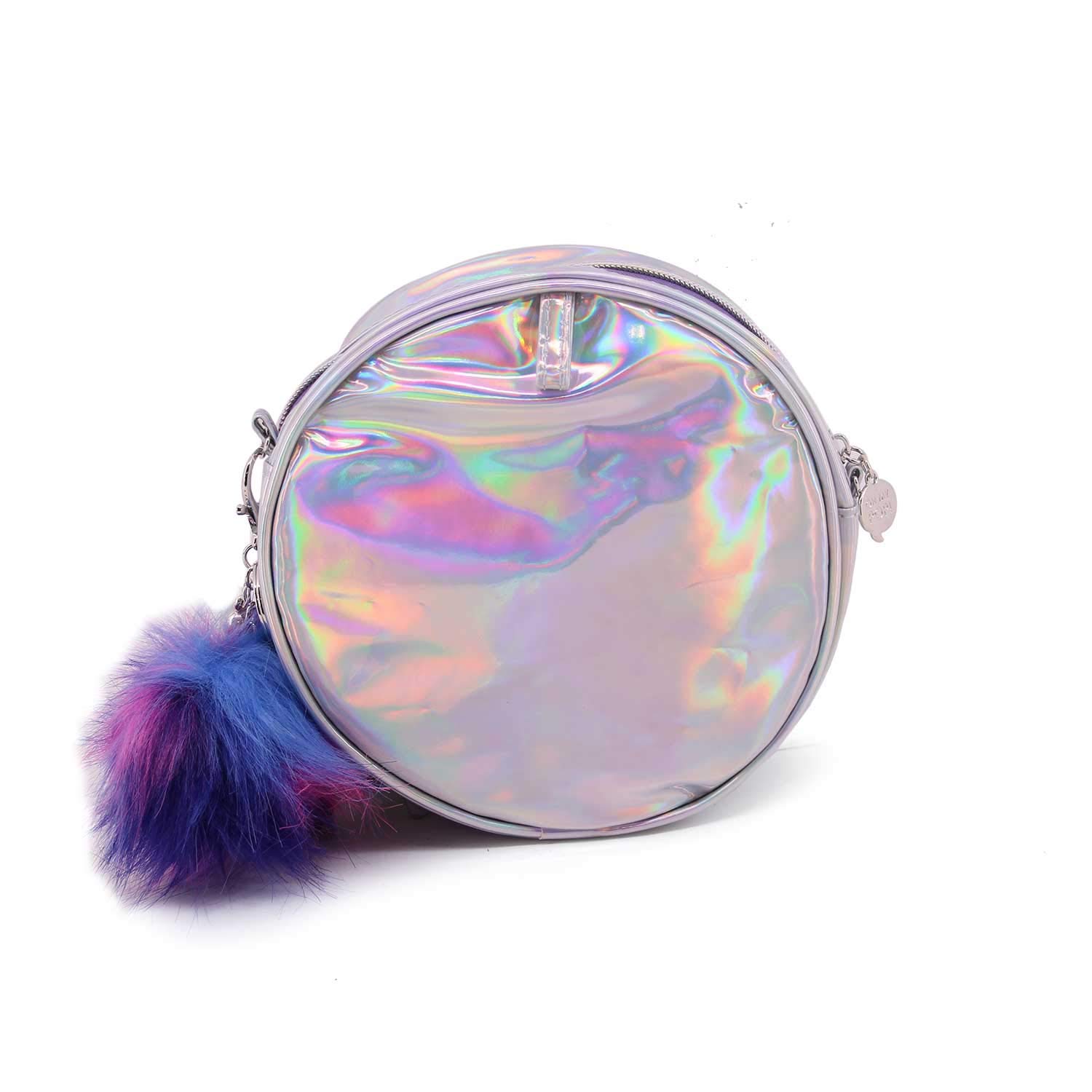 oh-my-pop-sac-bandouli-re-rond-enfant-cha-ne-110-cm image 3