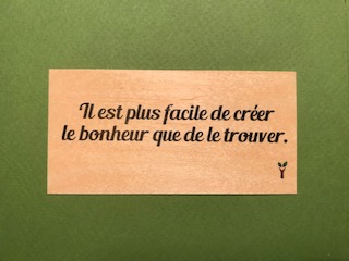 hylarion-cartes-cr-er-le-bonheur-carte-bois-citation image 1