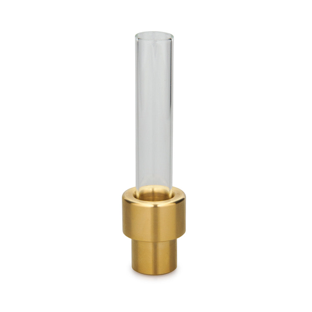 made-by-toft-trio-vase-en-laiton-et-verre image 3