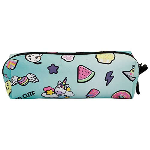 oh-my-pop-dream-trousse-carr-trousse-crayons-1-compartiment image 6