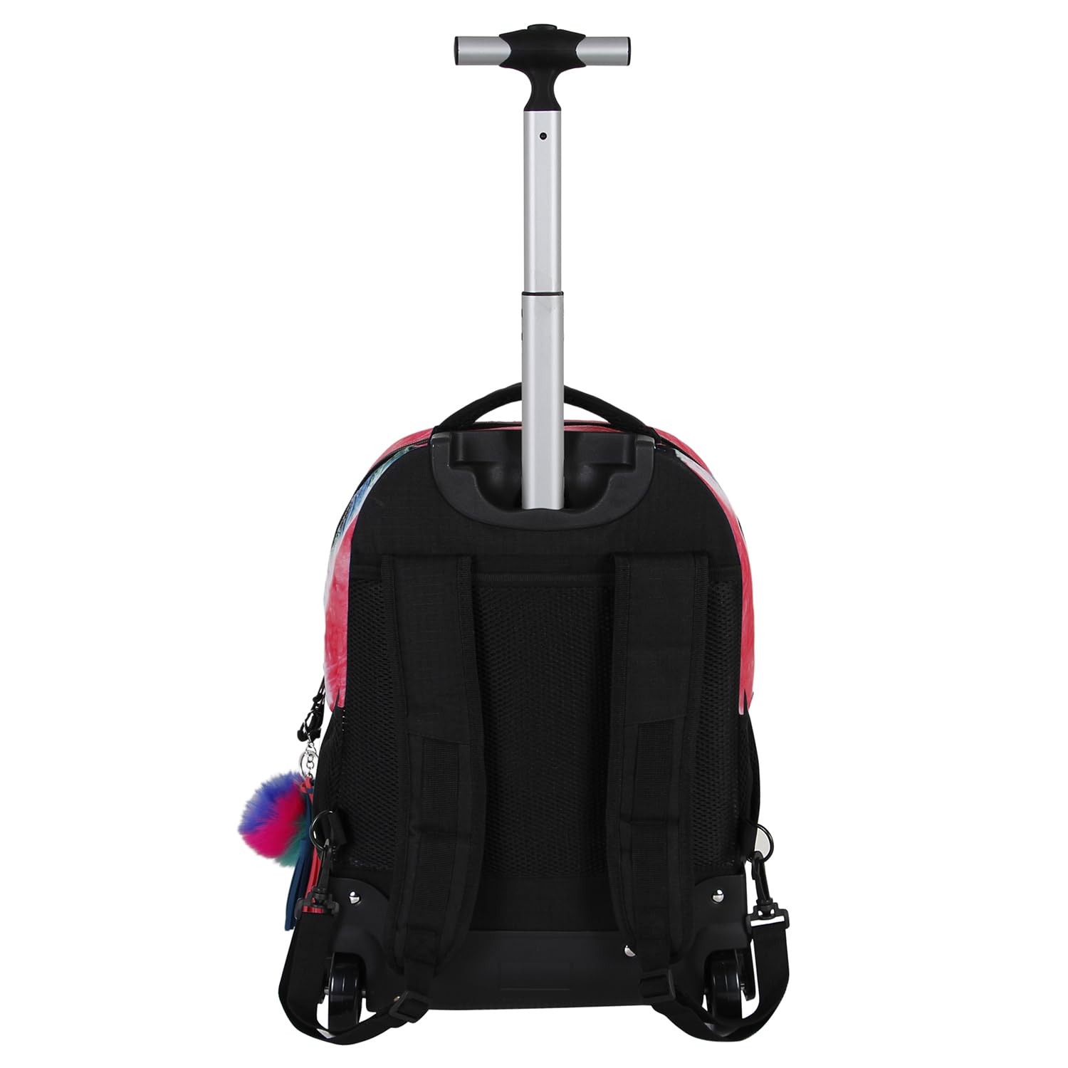 oh-my-pop-voyage-gts-fan-sac-dos-roulettes-noir image 3