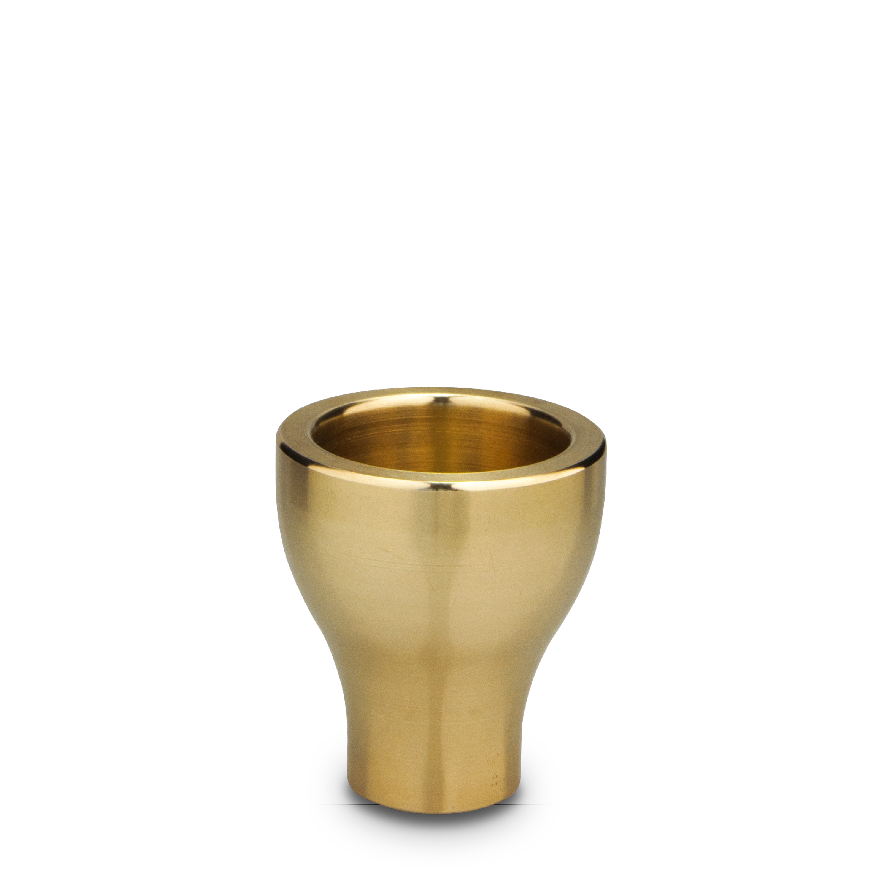 made-by-toft-around-bougeoir-2-en-1-laiton-6-cm image 7