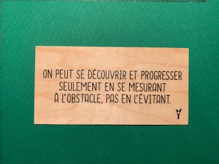 hylarion-cartes-d-couvrir-carte-en-bois-10x5-cm-massif image 1