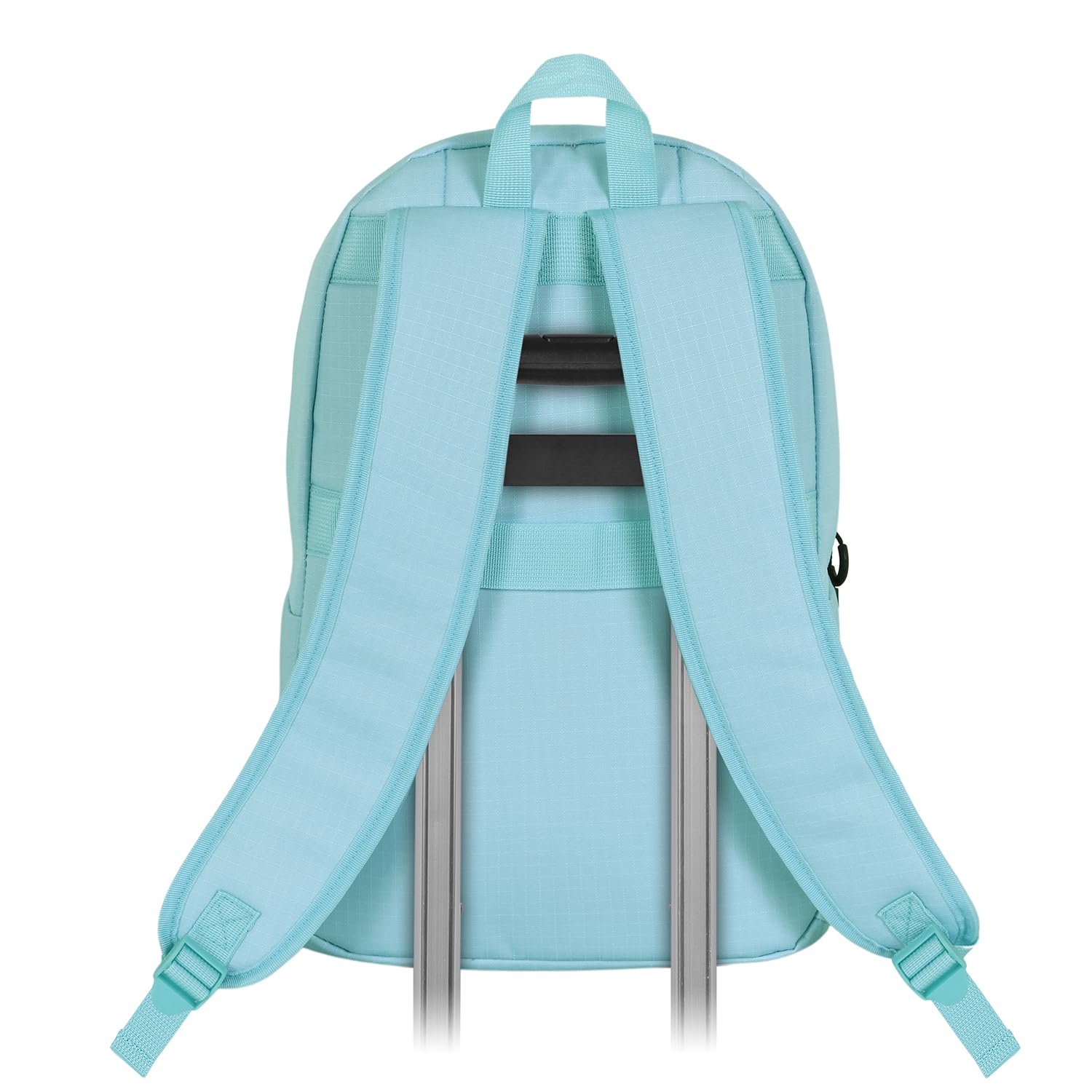 oh-my-pop-popcorn-sac-dos-hs-fan-2-2-bleu-24l image 3