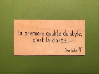 hylarion-cartes-carte-bois-clart-du-style image 1