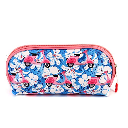 oh-my-pop-pink-scooter-trousse-de-toilette-jelly-taille-m image 5