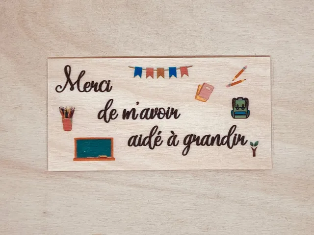 hylarion-cartes-merci-grandir-carte-bois-remerciement image 1
