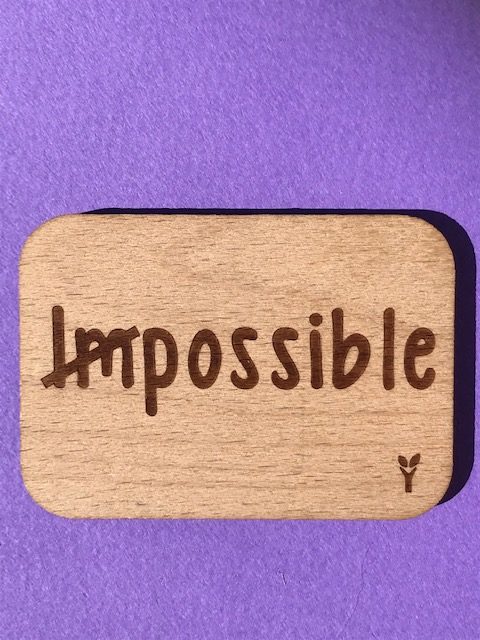 hylarion-magnets-impossible-magnet-bois-7-4-7-cm image 1