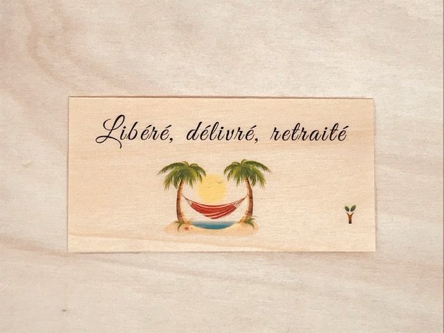 hylarion-cartes-carte-bois-lib-r-d-livr-retrait image 1