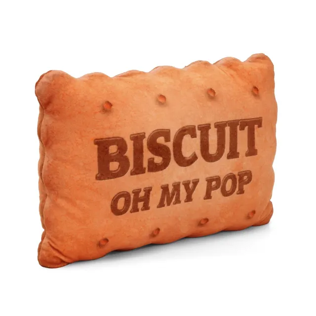 oh-my-pop-biscuit-coussin-grande-beige-31x40-cm-d-coratif image 1