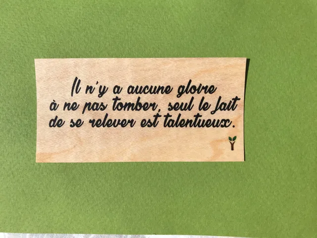 hylarion-cartes-se-relever-carte-bois-citation image 1