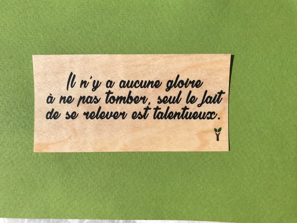 hylarion-cartes-se-relever-carte-bois-citation image 1