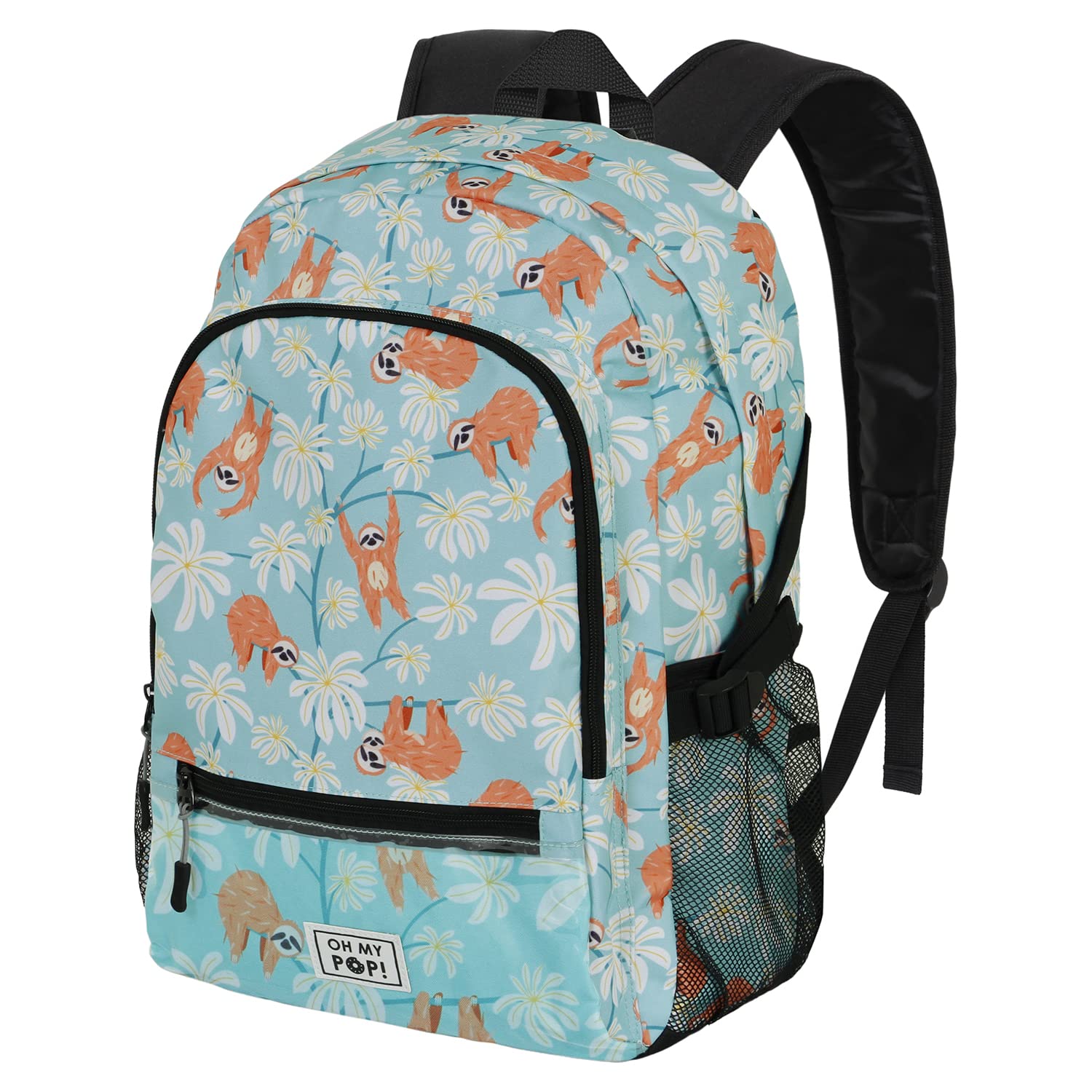 oh-my-pop-clear-fight-sac-dos-cupnicorn image 6