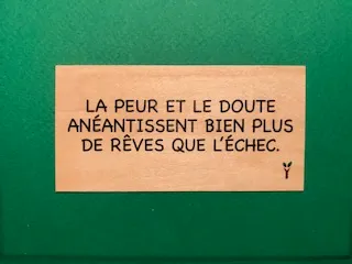 hylarion-cartes-la-peur-et-le-doute-carte-bois-10x5-cm-massif image 1