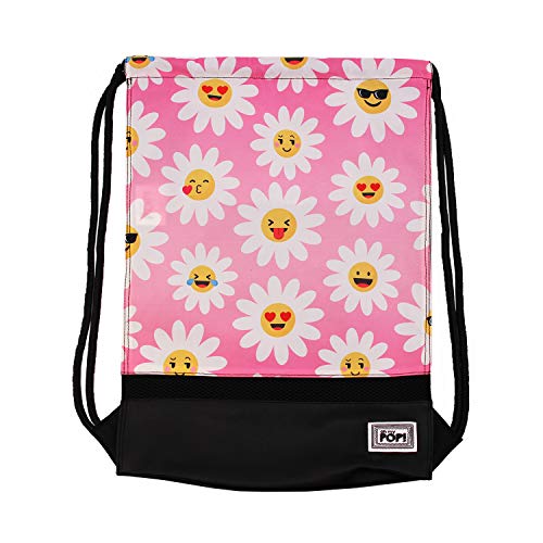 oh-my-pop-storm-sac-cordon-enfant-sport image 3