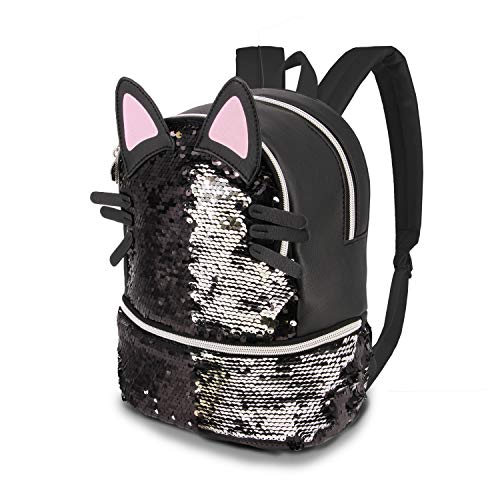oh-my-pop-wow-cat-sac-dos-bouquet-scolaire image 4