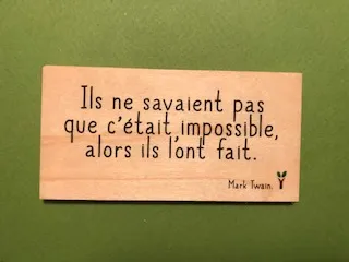 hylarion-cartes-carte-citation-impossible-ils-l-ont-fait image 1