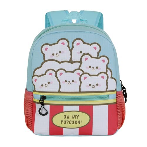 oh-my-pop-popcorn-sweet-sac-dos-bleu-petit-9-5-l image 7