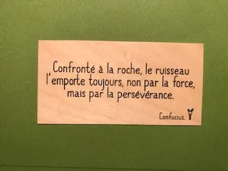 hylarion-cartes-confront-la-roche-le-ruisseau-carte-bois image 1