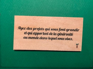 hylarion-cartes-projets-carte-bois-10x5-cm image 1