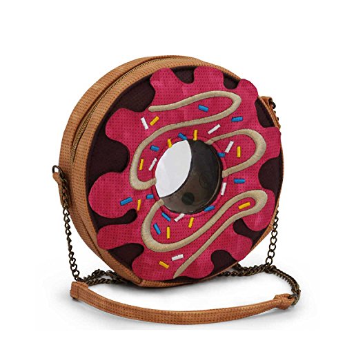 oh-my-pop-mixte-sac-bandouli-re-cha-ne-140-cm-zipp image 8