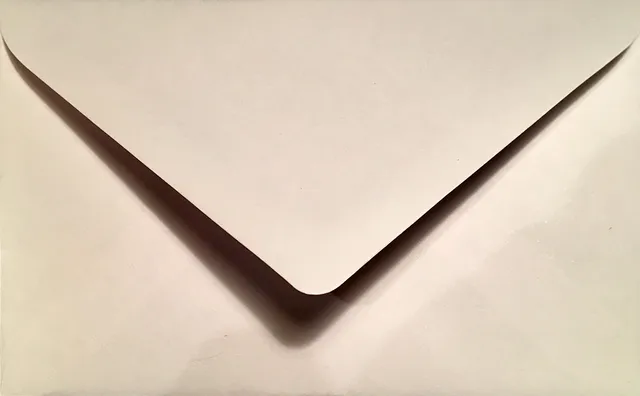 hylarion-cartes-enveloppes-200-unit-s-lot-enveloppes image 1