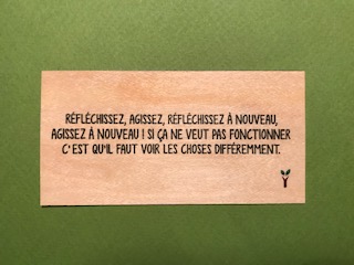 hylarion-cartes-r-fl-chissez-agissez-carte-bois-citation image 1
