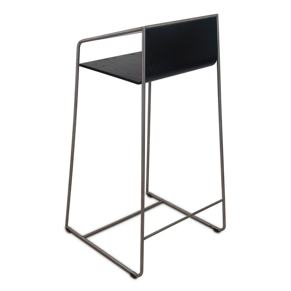 made-by-toft-speaker-chair-lutrin-ch-ne-verre image 5