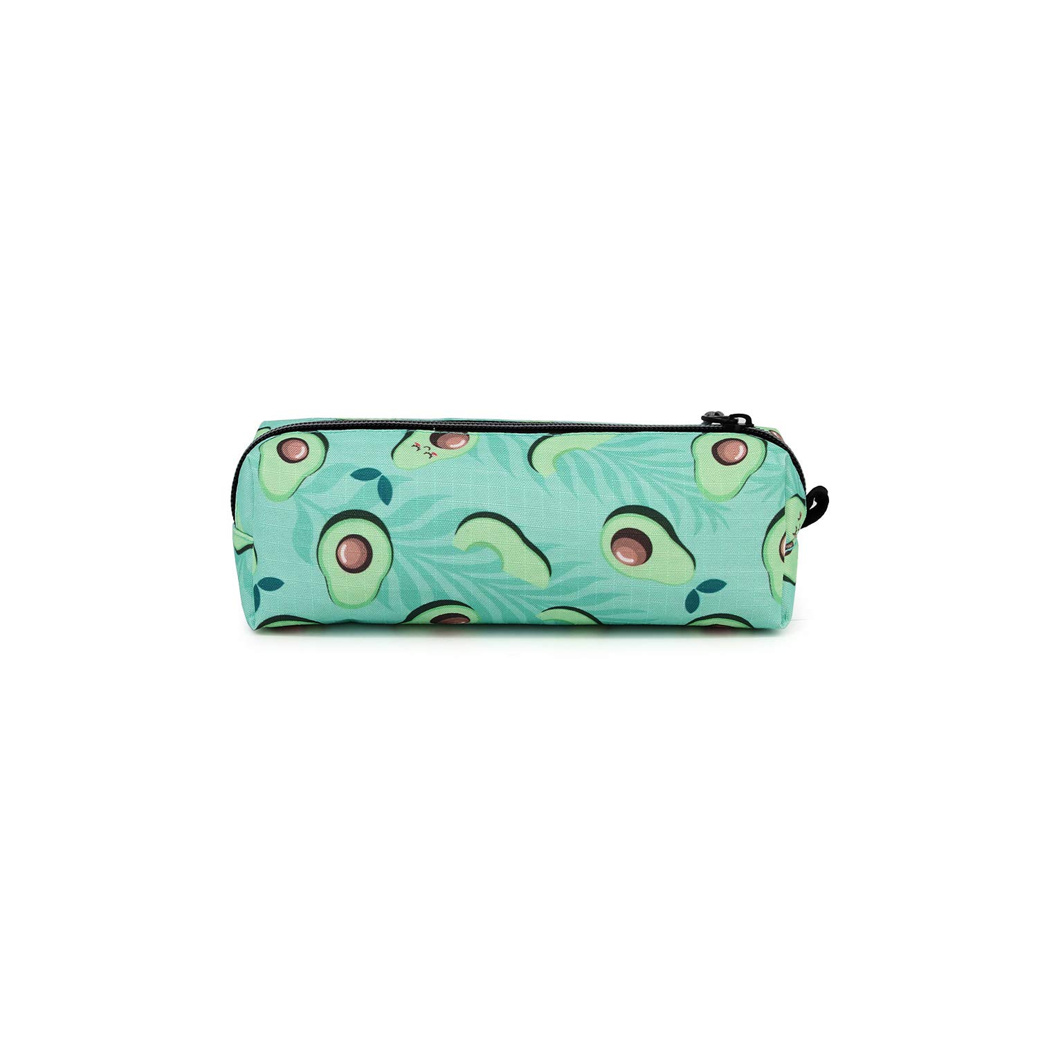 oh-my-pop-awacate-trousse-carr-multicolore-coton-22-cm image 3