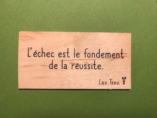 hylarion-cartes-l-chec-fondement-carte-en-bois-10x5-cm image 1