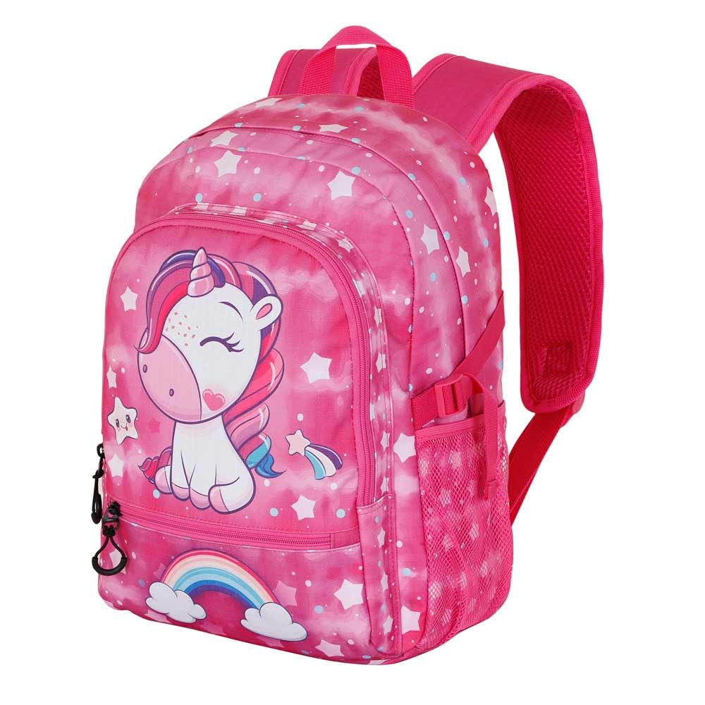 oh-my-pop-daydream-sac-dos-fight-fan-2-2-rose-24-l image 1