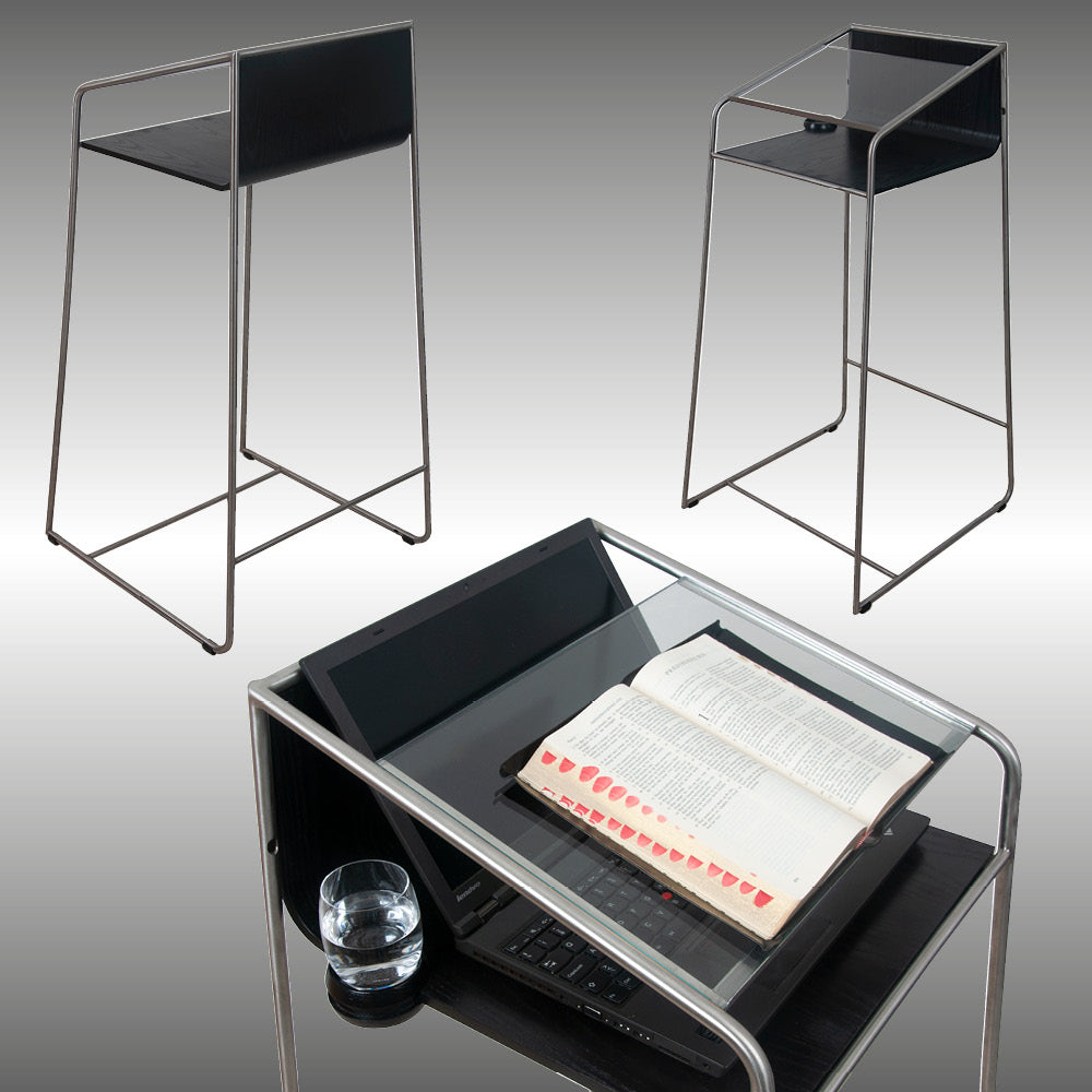 made-by-toft-speaker-chair-lutrin-ch-ne-verre image 1