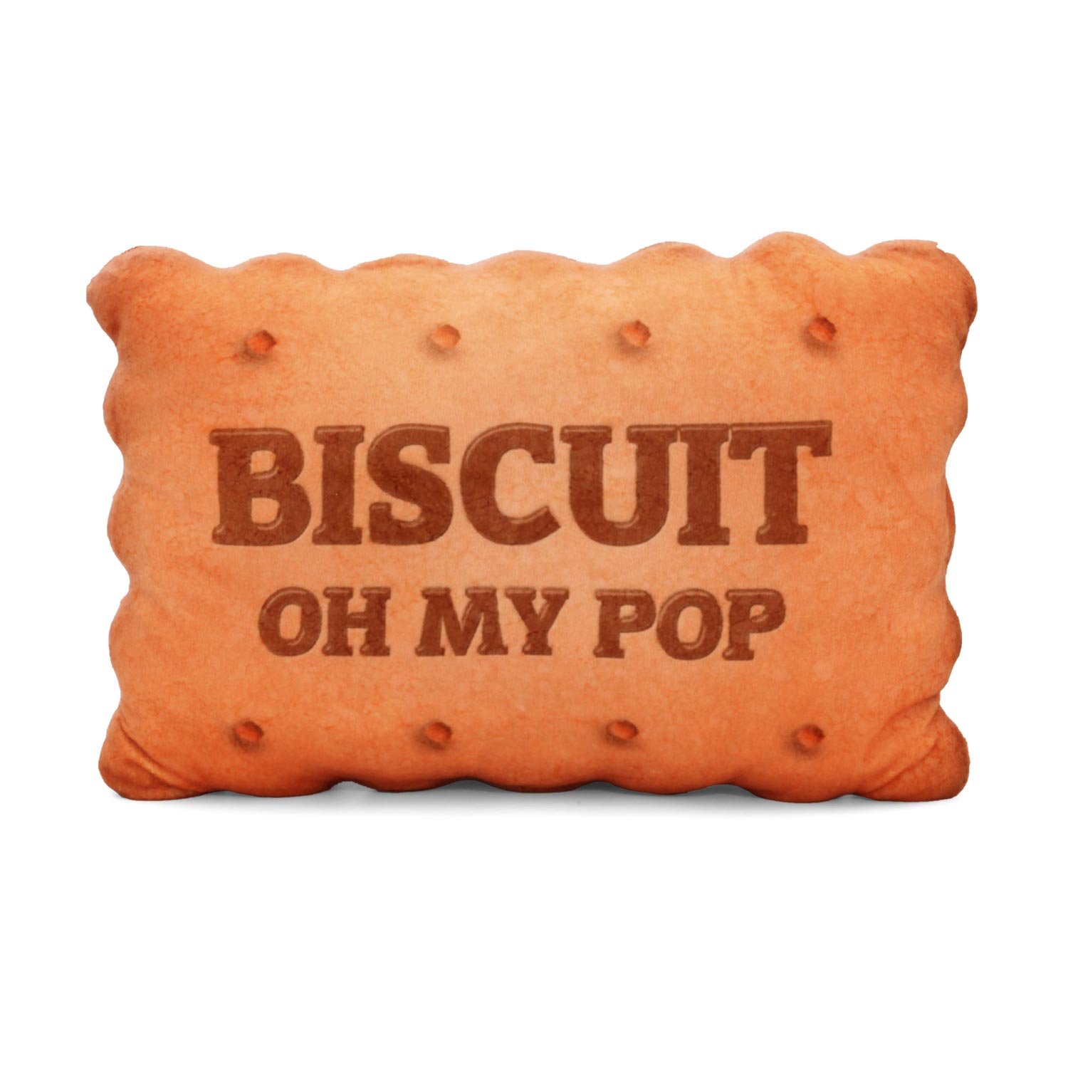 oh-my-pop-biscuit-coussin-grande-beige-31x40-cm-d-coratif image 2