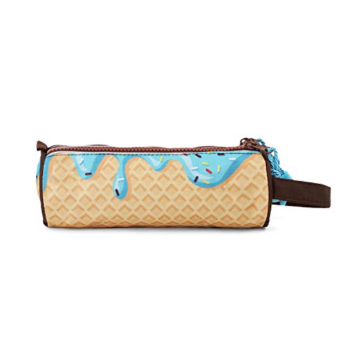 oh-my-pop-ice-cream-trousse-cylindre-triple-jaune image 7
