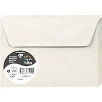 hironwoods-enveloppe-papier-recycl-pour-carte-bois image 1
