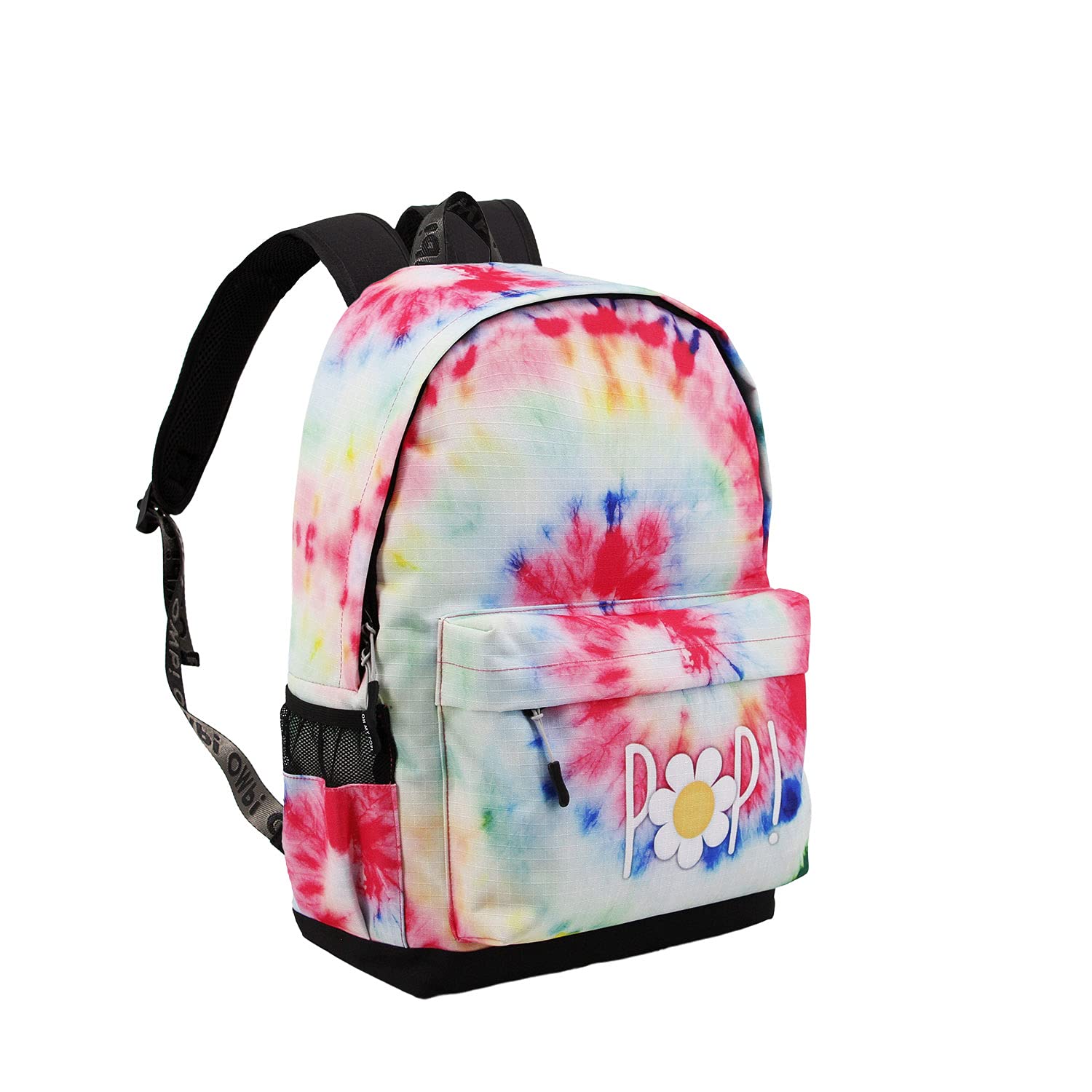 oh-my-pop-tie-dye-sac-dos-hs-1-3-usb-ordinateur image 6