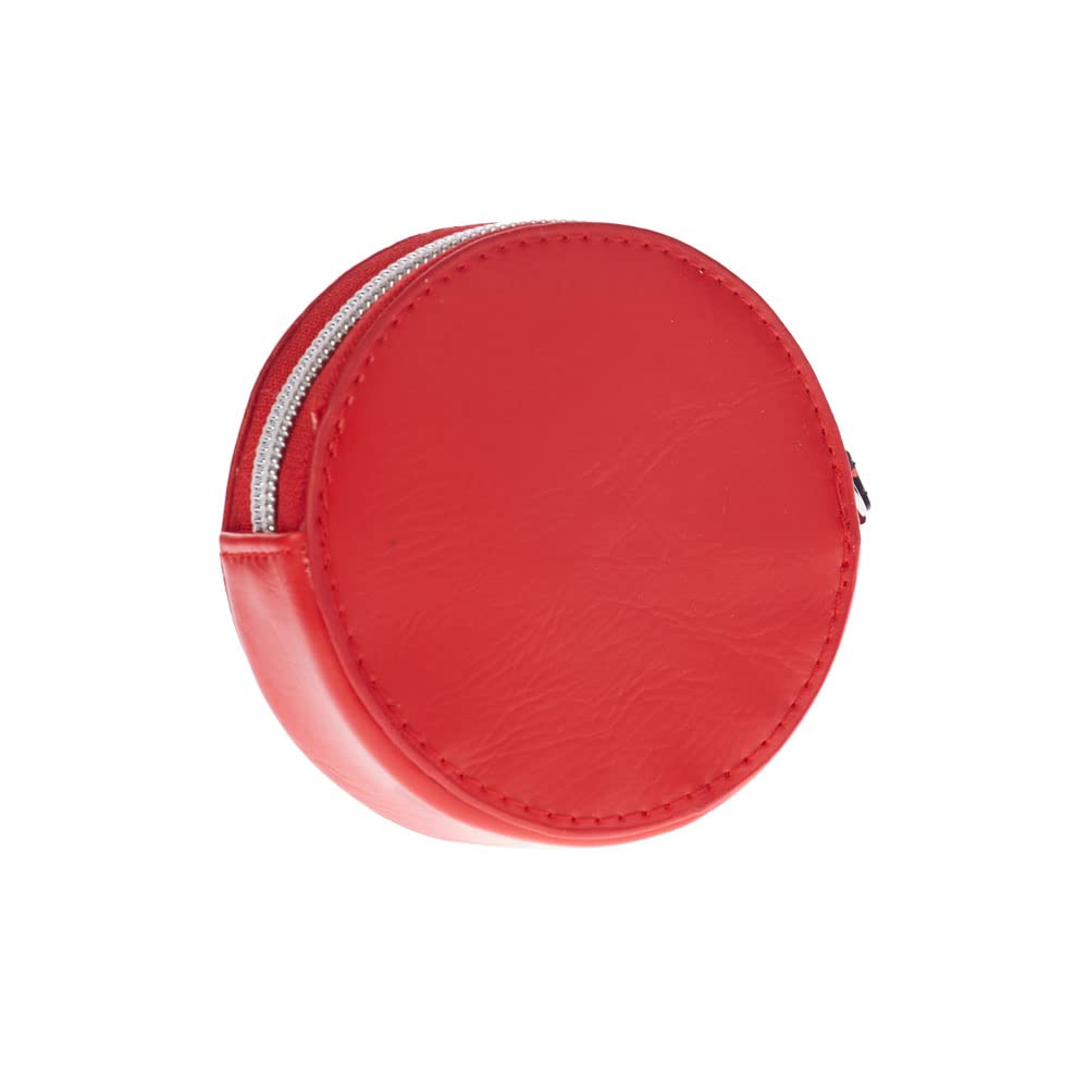 oh-my-pop-fun-porte-monnaie-fun-rouge-9-x-9-cm image 2