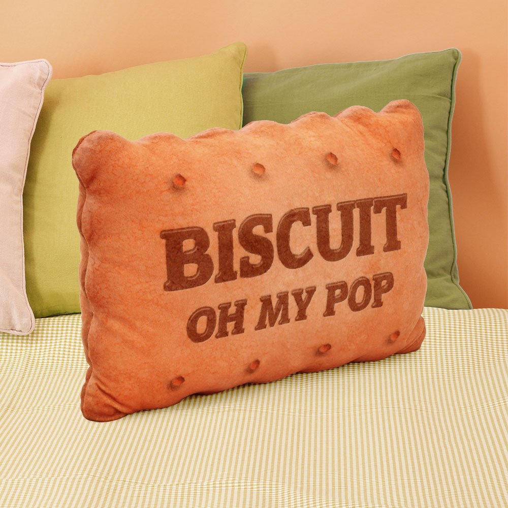 oh-my-pop-biscuit-coussin-grande-beige-31x40-cm-d-coratif image 4