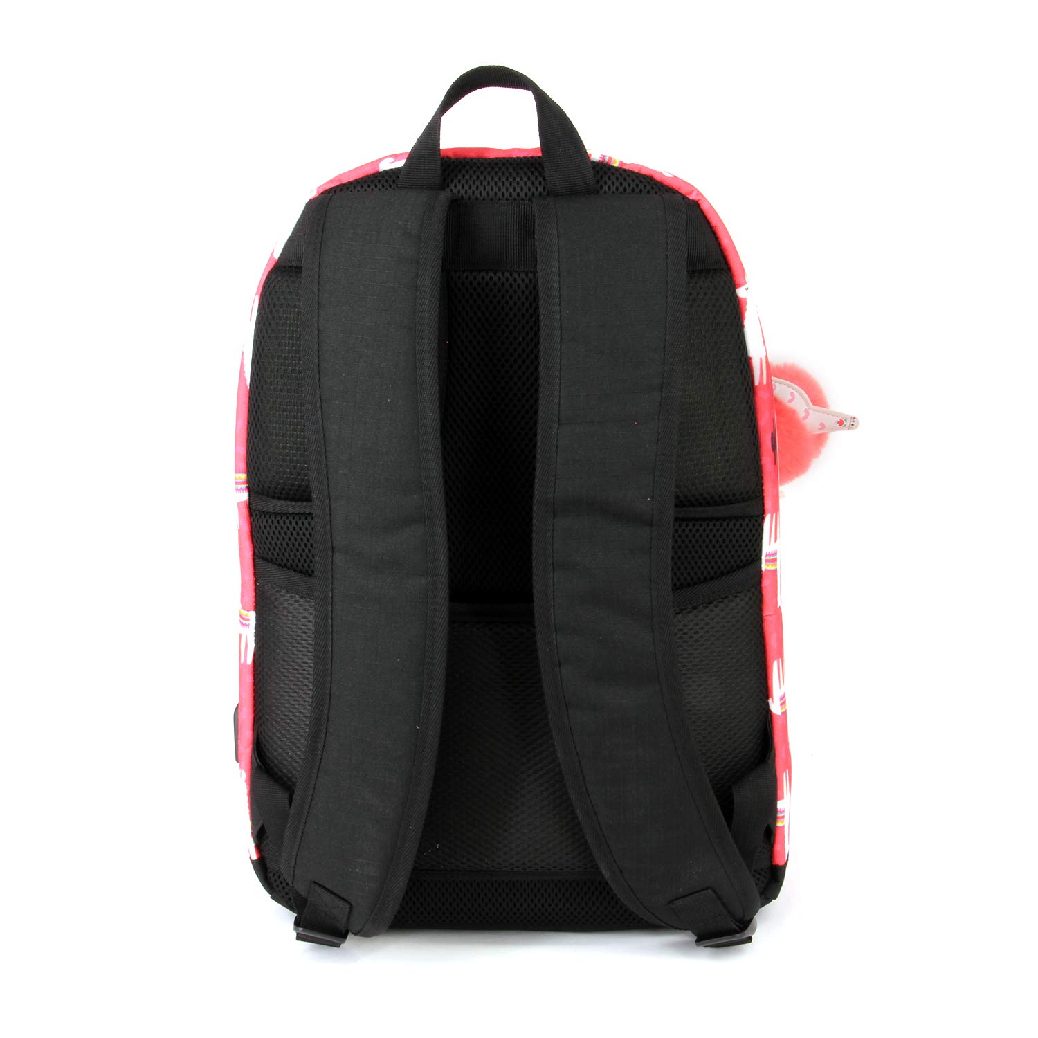 oh-my-pop-cuzco-sac-dos-multicolore-42-cm-23-l image 3