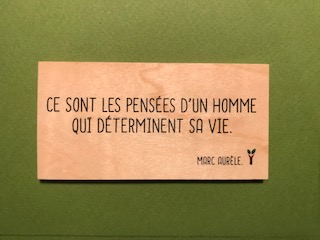 hylarion-cartes-carte-en-bois-ce-sont-les-pens-es-d-un-homme image 1