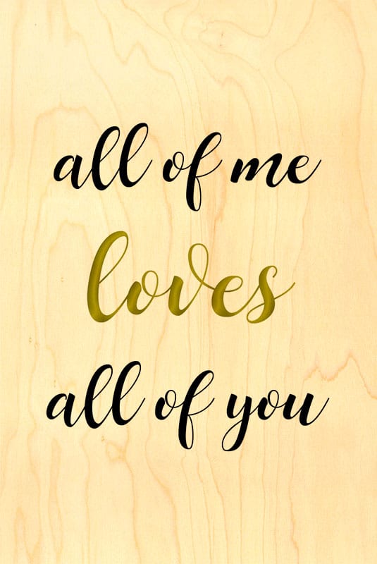 hironwoods-carte-bois-happy-wood-all-of-me-10x15cm image 1